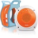 CD pehrva PHILIPS AZ250/12  - az250_12__fp_.jpg