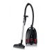 Vysava PHILIPS FC8454/01  - obr