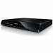 Domc kino PHILIPS HTS3531/12  - obr.
