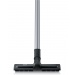 Vysava PHILIPS FC8454/01  - obr