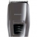 Zastihova vlas PHILIPS QC5105/15  - Zastihova vlas PHILIPS QC5105/15