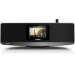 Pehrva PHILIPS NP3900/12 Streamium Network Musi - obr