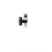 Vysava PHILIPS FC8454/01  - obr