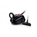 Vysava PHILIPS FC8454/01  - obr