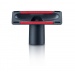 Vysava PHILIPS FC8454/01  - obr