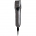 Zastihova vlas PHILIPS QC5105/15  - philips-qc-5105-15-original.jpg