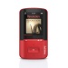 MP4 pehrva PHILIPS SA4VBE04RF/12 ViBE - obr.