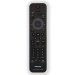 Domc kino PHILIPS HTS3531/12  - obr.