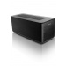 Modul pro zadn audio zazen PHILIPS RWSS9500/00 - obr