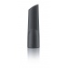Vysava PHILIPS FC8454/01  - obr