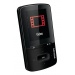 MP4 pehrva PHILIPS SA4VBE04KF/12 ViBE - obr