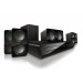Domc kino PHILIPS HTS3531/12  - obr.