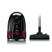 Vysava PHILIPS FC8454/01  - obr