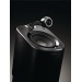 HiFi systm PHILIPS MCi900/12 , WiFi - obr.