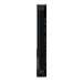 MP4 pehrva PHILIPS SA4VBE04KF/12 ViBE - obr