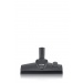 Vysava PHILIPS FC8454/01  - obr