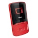 MP4 pehrva PHILIPS SA4VBE04RF/12 ViBE - obr.