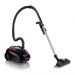 Vysava PHILIPS FC8454/01  - obr