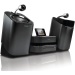 HiFi systm PHILIPS MCi900/12 , WiFi - obr.