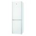 Chlad/mraz INDESIT BIAA 14 DR - BIAA 14
