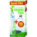 SODASTREAM bombika s CO2 samostatn + ZDARMA lahev - SODASTREAM bombika s CO2 samostatn + ZDARMA lahe