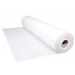 Geofiltex 63/20-200g/m2 100x4m - vyrovnavaci-vrstva-pod-sindel-b-zemtex-up-150-g-m2-navin-112-5m2-b-original.jpg