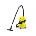 Vysava Karcher WD 3.200 pro mokr a such sn - Vysava Karcher WD 3.200