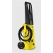 Myka tlakov Karcher K 2.390 T 50+kart zdarma - Myka tlakov Karcher K 2.390 T 50 - vysokotlak 