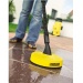 Myka tlakov Karcher K 2.390 T 50+kart zdarma - Myka tlakov Karcher K 2.390 T 50 - vysokotlak