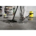 Vysava Karcher WD 3.200 pro mokr a such sn - Vysava Karcher WD 3.200