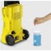 Myka tlakov Karcher K 2.390 T 50+kart zdarma - Myka tlakov Karcher K 2.390 T 50 - vysokotlak