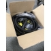 Vysava/tepova Karcher SE 4002 - Vysava/tepova Karcher SE 4002