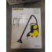 Vysava/tepova Karcher SE 4001 - Vysava/tepova Karcher SE 4001