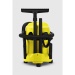Vysava Karcher WD 3.200 pro mokr a such sn - Vysava Karcher WD 3.200