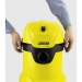 Vysava Karcher WD 3.200 pro mokr a such sn - Vysava Karcher WD 3.200