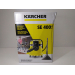 Vysava/tepova Karcher SE 4001, 1.081.130 - Vysava/tepova Karcher SE 4001, 1.081.130