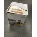 Vysava/tepova Karcher SE 4002 - Vysava/tepova Karcher SE 4002