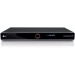 DVDR/HDD LG RHT599H - vaizdo-grotuvas-lg-rht599h-500gb.jpg