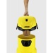 Vysava Karcher WD 3.200 pro mokr a such sn - Vysava Karcher WD 3.200