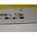 Vysava/tepova Karcher SE 4001, 1.081.130 - Vysava/tepova Karcher SE 4001, 1.081.130