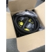 Vysava/tepova Karcher SE 4002 - Vysava/tepova Karcher SE 4002