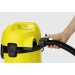 Vysava Karcher WD 3.200 pro mokr a such sn - Vysava Karcher WD 3.200