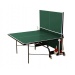 Stl na stoln tenis SPONETA S1-72e - zelen venkovn - 1-72e-play.jpg