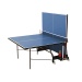 Stl na stoln tenis SPONETA S1-73e - modr venkovn - Stl na stoln tenis SPONETA S1-73e - modr venkov