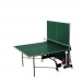 Stl na stoln tenis SPONETA S1-72i - zelen - SPONETA S1-72i - zelen