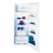 Chlad/mraz INDESIT RAA 24 N - 20125_275_I1.jpg