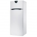 Chlad/mraz INDESIT RAA 24 N - 15830454.jpeg