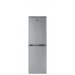Chlad/mraz INDESIT CAA 55 NX - INDCA55NX_closed.jpg