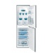 Chlad/mraz INDESIT CAA 55 NX - 902327.jpg