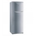 Chlad/mraz Hotpoint NMTM 1922 FWB/HA - obr